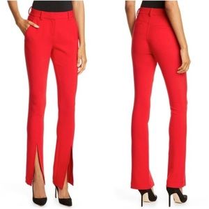 A.L.C. Hendrick pants